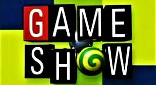 When you upgrade your television, you're likely going to be the proud owner of more tvs than you currently want or need. Which U S Tv Game Show Introduced Trivia Questions Quizzclub