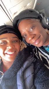 Sophia Sterling's Instagram, Twitter & Facebook