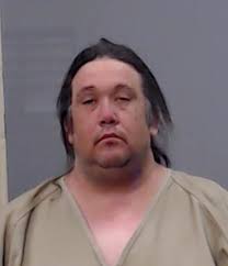 Purse Theft Update Two Arrests have been made in connection to a purse  theft that occurred last month in North Odessa. Blaine Decker, 34 years of  age, was charged with Theft of