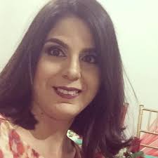 Maria ROJAS ENCALADA