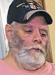 Virgil Tarango Obituary (1966