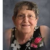 Search Ellen Mclaughlin Obituaries and Funeral Services