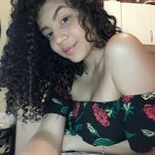 Geovanna Victoria Pires (geovannavictoriap)