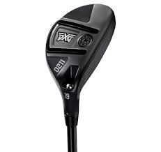 We did not find results for: 0211 ãƒã‚¤ãƒ–ãƒªãƒƒãƒ‰ èª¿æ•´å¯èƒ½ ã‚„ã•ã—ã„ã‚´ãƒ«ãƒ•ã‚¯ãƒ©ãƒ– Pxg
