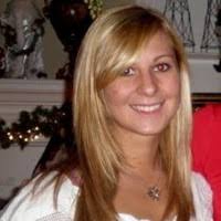 20+ "Sarah Rickman" profiles