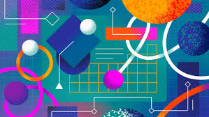 نتیجه جستجوی لغت [academic] در گوگل