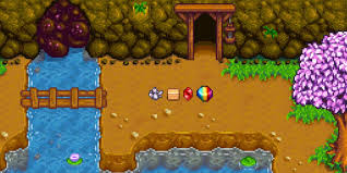 Stardew Valley: Miner Vs Geologist. Which Is Better For You?