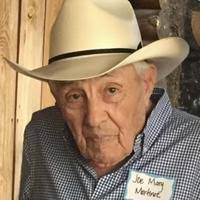 In Loving Memory Of Michael Dean Higgins