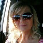 Lisa Opsahl's Instagram, Twitter & Facebook