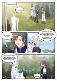 We did not find results for: Martial Peak Chapter 809 Martial Peak Manga Online