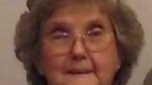 Phyllis Carolyn Carnley-Smith Obituary