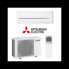 Find the perfect solution to your heating and cooling problem at mitsubishi electric today. Mitsubishi Electric Mszap25vgkit 2 5 Kw Split Air Conditioner Brisbane Sydney Installation Cost Pric