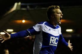 If you like sebastian larsson, you may also like: Back To The Dark Ages When Birmingham City Vs Aston Villa Erupted In Missiles And Flares Birmingham Live