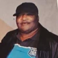 Jonathan Perry Obituary (1958