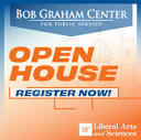 Events Archive - Page 2 of 46 - Bob Graham Center for Public Service