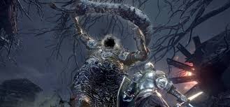 We did not find results for: 15 Hardest Non Boss Enemies In Dark Souls 3 Ranked Fandomspot