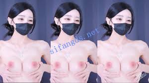 ❤【韩国BJ】imgroot5 吴月极品身材性感抖奶裸舞8 | 聚合7区- 人人为我论坛