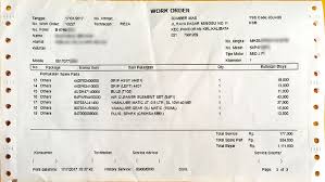 Check spelling or type a new query. 5 Tahun Yamaha Mio J Saatnya Perawatan Besar Adham Somantrie