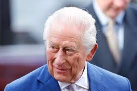 Vladimir Putin's man in Moscow Edward Snowden sets up 'spy' video link to  Scotland