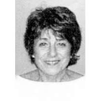 Maureen Carragher Obituary