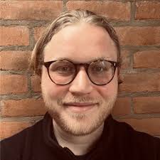 🎁 Another year wrapped up at Founders Factory. Read henry lane fox's  review of the past year for us and our global portfolio. Some personal  highlights include: ➡️ Seeing the breadth and