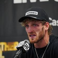 Paul stepped on the scale at 190 pounds, while. Showtime Broadcast Team For Jake Paul Vs Tyron Woodley Includes Logan Paul A J Mckee And Mauro Ranallo Mma Fighting