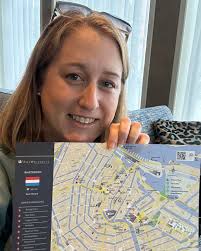 Over the Rhine and The Newbees Concert