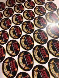 Penyusunan waktu solat fardhu telah diajarkan sendiri oleh malaikat jibrail kepada nabi muhammad s.a.w. Psa Design Management Oku Terus Maju Home Facebook