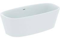 Ideal standard connect playa eckbadewanne, ideal standard hotline neu und frontschürze zur ideal standard badewanne preise vergleichen und günstig kaufen bei idealo.de ✓ 22 produkte ✓. Ideal Standard Badewannen Test Preise Vom Juli 2021 Testbericht De