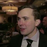 STAGE TUBE: PETER AND THE STARCATCHER Opens at the Ahmanson