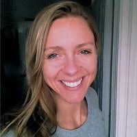 50+ "Kathy Mortimer" profiles