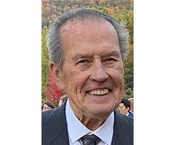 James Kishel Obituary and Online Memorial (2022)