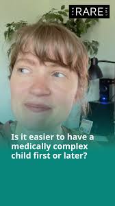 madeline cheney. 🎙