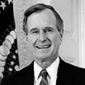 Search George Bush Obituaries and Funeral Services