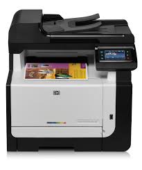 Streamline your workflow by copying, scanning, faxing and connecting securely via ethernet networking. Ø¨ÙŠØ§Ù†Ø§Øª Ø§Ù„Ù…Ù†ØªØ¬ Hp Laserjet Pro Cm1415fnw Ù„ÙŠØ²Ø± A4 600 X 600 Ù†Ù‚Ø·Ø© Ù„ÙƒÙ„ Ø§Ù†Ø´ 12 Ø§Ù„Ø¯ÙØ¹ Ù„ÙƒÙ„ Ø£Ù„Ù Ø§Ù„Ø´Ø¨ÙƒØ§Øª Ø§Ù„Ù…Ø­Ù„ÙŠØ© Ø§Ù„Ù„Ø§Ø³Ù„ÙƒÙŠØ© Wi Fi Ø·Ø§Ø¨Ø¹Ø§Øª Ù…ØªØ¹Ø¯Ø¯Ø© Ø§Ù„ÙˆØ¸Ø§Ø¦Ù Ce862a