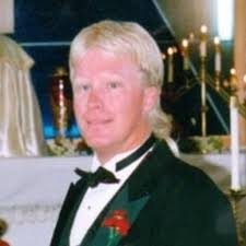 Frank "Chris" Christian Kayser Ii Obituary January 6, 2020