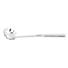 Check spelling or type a new query. Viking Stainless Steel 8 Piece Utensil Set Sur La Table