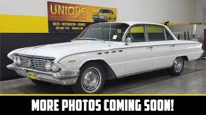 Image result for Phoenix Beige 1961 Buick