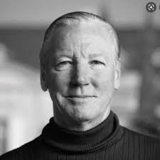 Leadership and Team — The Peter Westbrook Foundation