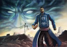 The Most Important Step A Man Can Take It S Not The First One Is It It S The Next On Stormlight Archive The Way Of Kings Brandon Sanderson Stormlight Archive