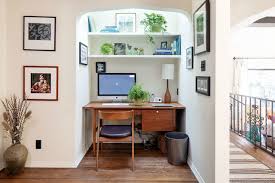 4 Steps To Home Office Lighting That Works