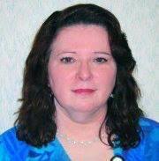 Edmund Lally Obituary (2013)