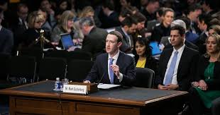 Pin On Social Media