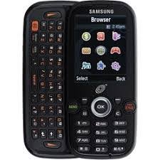Device must be in portrait mode. Samsung Sgh T404g Unlock Quick Easy Unlock Simlock Com