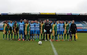 595 likes · 10 talking about this. Mdc 2016 Winners Lamontville Golden Arrows Tours The Netherlands Forwardzone