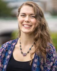 Find Pregnancy, Prenatal, Postpartum Therapists and Psychologists in  Guilford County