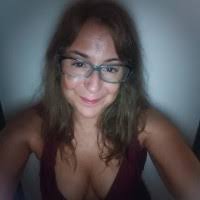 Olga Lucia Cano Ramirez Email & Phone Number