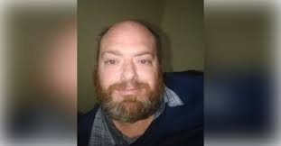 Obituary information for Christopher Arther Sweeney