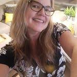 Judith Bouffard's Instagram, Twitter & Facebook