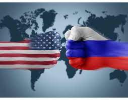 Maybe you would like to learn more about one of these? Amerikanika Maxhtika Anaxaitisan Tessera Rwsika Anagnwristika Sthn Alaska